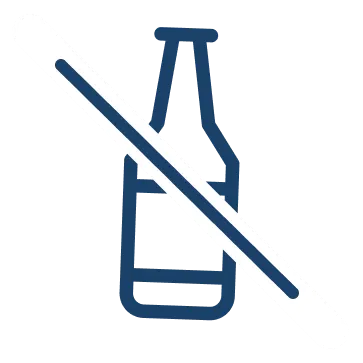 Marivera Waschmittelblätter ohne Mikroplastik – für eine bewusste und umweltfreundliche Wäschepflege.